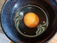 -文三酒肆自助放题(新街口友谊广场店)