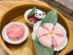 -了凡国风主题茶馆·咖啡(武侯祠锦里店)