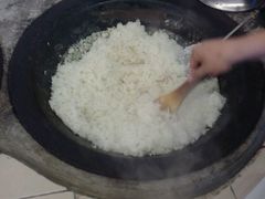 -云河农家乐饭店(福禄缘树山店)
