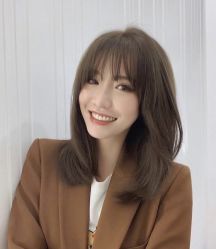 -icare美发沙龙