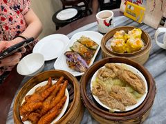 -华峰食馆(氹仔店)