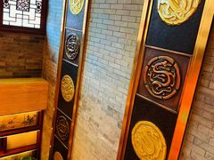 -冶春茶社(官园桥店)