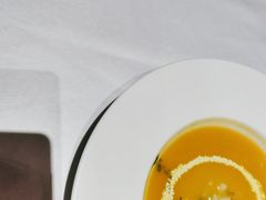 -巴罗萨澳洲滚石牛排(万达广场店)