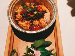 -卯时·龙光雅宴·精致锡帮菜(惠山古镇店)