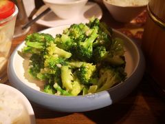 -胡桃里乐队酒馆(农科路店)