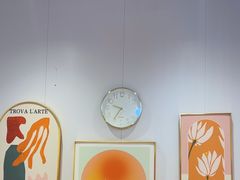 -满纷轰趴·生日聚会·公司团建·城市系列(前海店)