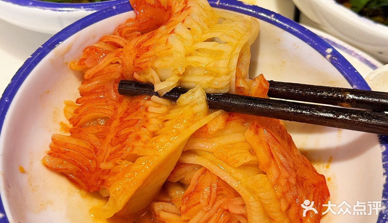 圣诞夜🎄吃顿热乎的手工炒料老火锅🍲