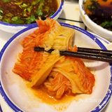 圣诞夜🎄吃顿热乎的手工炒料老火锅🍲