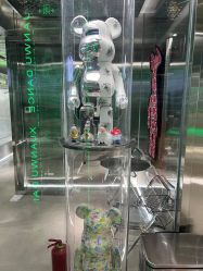 -泫舞舞蹈工作室