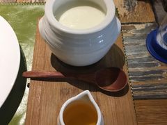 -聪英餐厅
