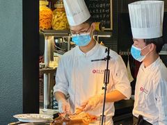 -玖五京菜(杭州城北万象城店)