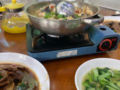 -全乐鱼馆·淳牌有机鱼直营店