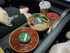 -拉蒂娜·巴西牛排馆 Latina·Brazilian Steakhouse(王府井喜悦店)