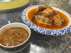 -煎饼卷大葱(春秋西路店)