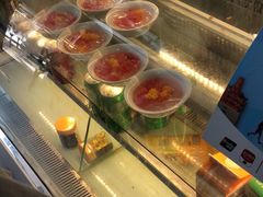 -好兄弟郭巨海鲜(天一阁店)