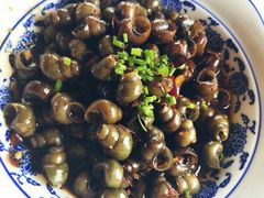 -洞天食府(北大街店)