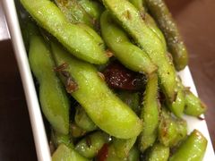 -湘里乡亲甲王二老店