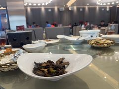 -庄氏祥记家常食府(国瑞建材家居博览中心店)