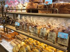 -美俪家族(江南摩尔店)