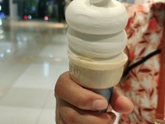 -DQ·蛋糕·冰淇淋(回龙观同成街)