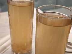 -孔雀云贵川·融合菜(长宁来福士店)