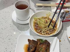 -鼎泰丰(南门店)