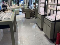 -浙文眼镜(清江西路店)