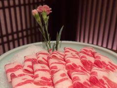-揽季锅物会.福建黄鱼.海鲜姿造(五四路店)