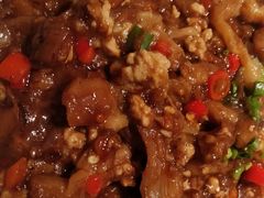 -大榕树下顺德菜(融创茂店)