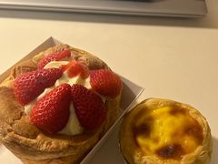 -多乐之日(五道口店)