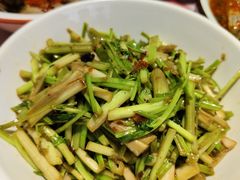 -西江红·株洲本地菜(滨江南路店)