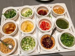 -额尔敦传统涮(体育场店)