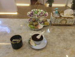 -时尚妈咪产后修复中心