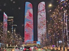 -Ministry of Crab•MOC(交子大道店)