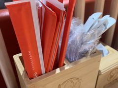 -小木屋拌饭(沈阳中街大悦城店)