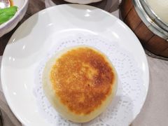 -红莲中餐厅(日航饭店)