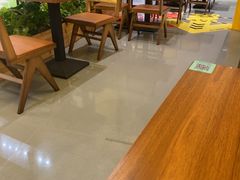 -深圳湾万象城