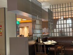 -牛事制造局牛肉火锅(莲岳路店)