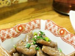 魔芋-みほりん味保灵(六月汇广场店)