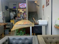 -217丰惠源抓饭(江乾路店)