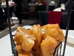 -大铁勺新津菜(熙悦汇店)