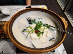 -宝荣鱼馆·临湖之宴(千岛湖店)
