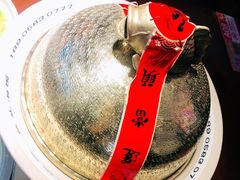 -魏铭鱼头捞饭(晋阳路店)