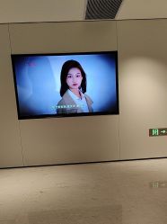 点击看大图 -上海时光整形外科医院