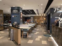 大堂-今之味南亚厨房·探店指南(领展购物广场店)
