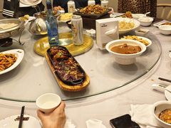 -小土豆北方菜馆(方庄店)