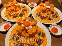 -和牛食堂•BISTRO(广州首店)