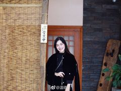 -隐味(金盛时代店)