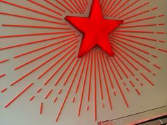 -红星前进面包牛奶公司(五道口购物中心店)