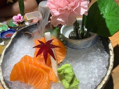 -玄海寿司(国贸店)